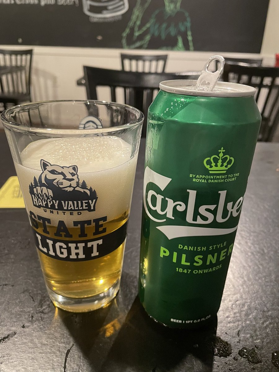 Shane Satterfield tweet media