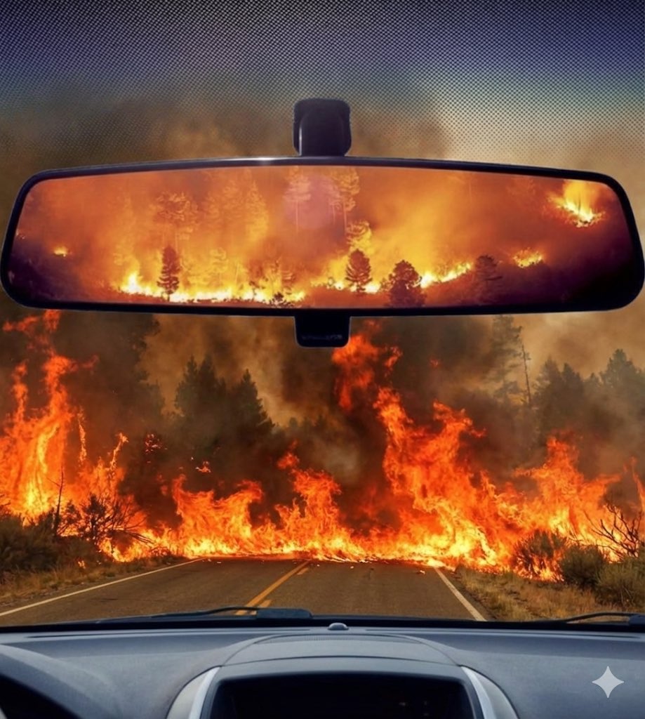 crypto traders heading into 2026 like