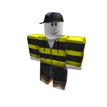 Did you know?

At one point there were plans for a now cancelled Item Asylum spinoff titled "Asylum Frenzy". Not much is known about it aside from the fact you would've played as PortABoi, ripping out the lungs of innocent children on the street