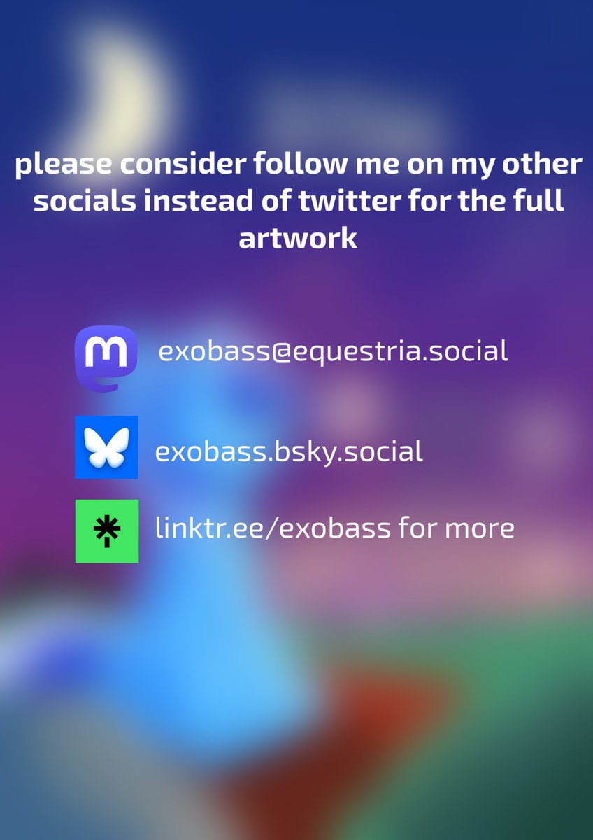 📝Exobass📝 tweet media