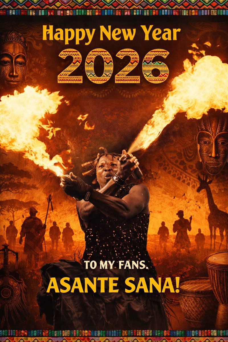 Happy new year 
#2026yılı #2026YeniYıl