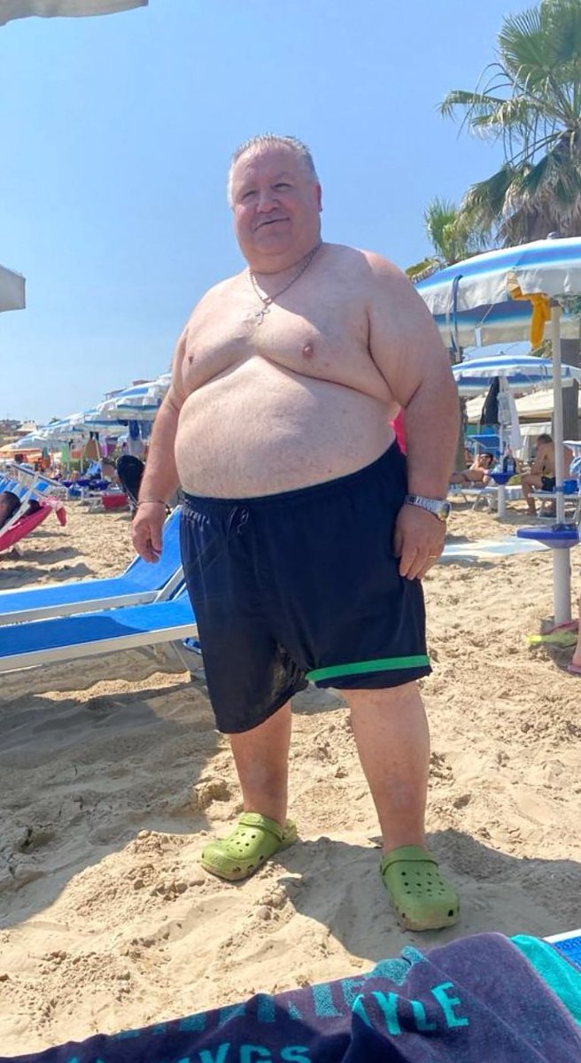 Fat Rocket 🚀 tweet media