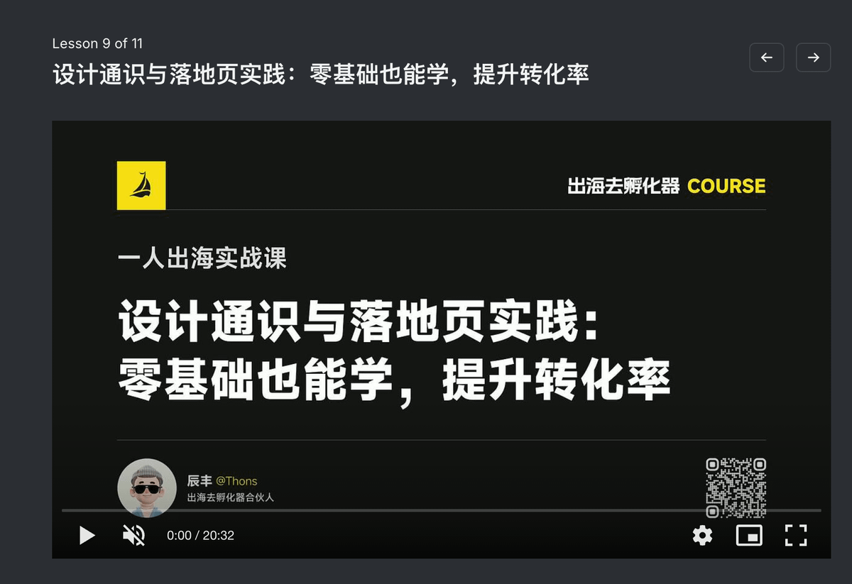 ws/WhatsApp营销机器人，2023营销最全攻略——ws/WhatsApp营销软件，协议号购买ws/WhatsApp筛选谷歌代发认准海润TG:@hr141319.qyu