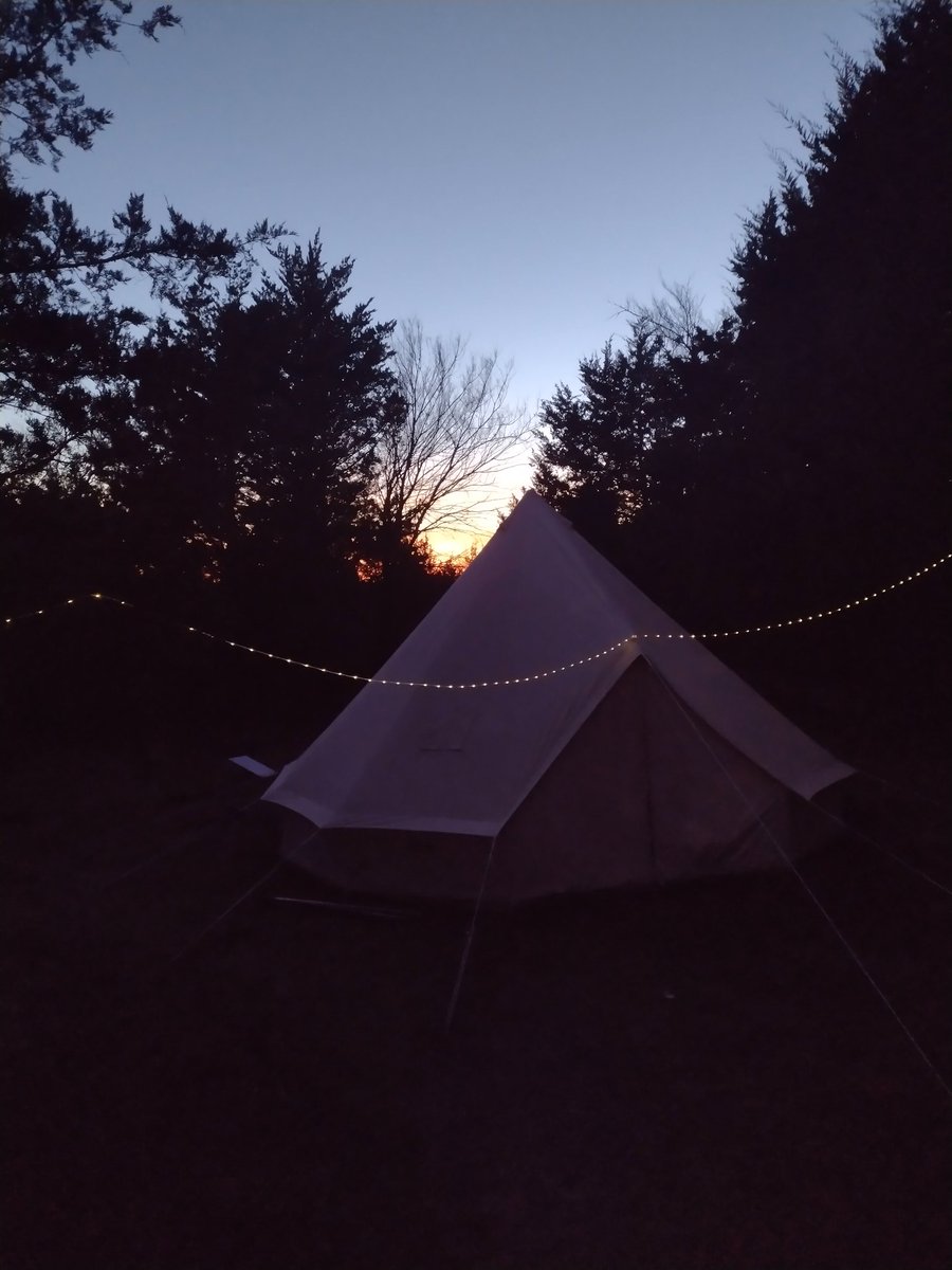 CriptoMonedas TV tweet media