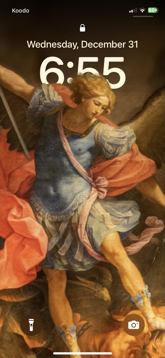 RuneCrafted tweet media