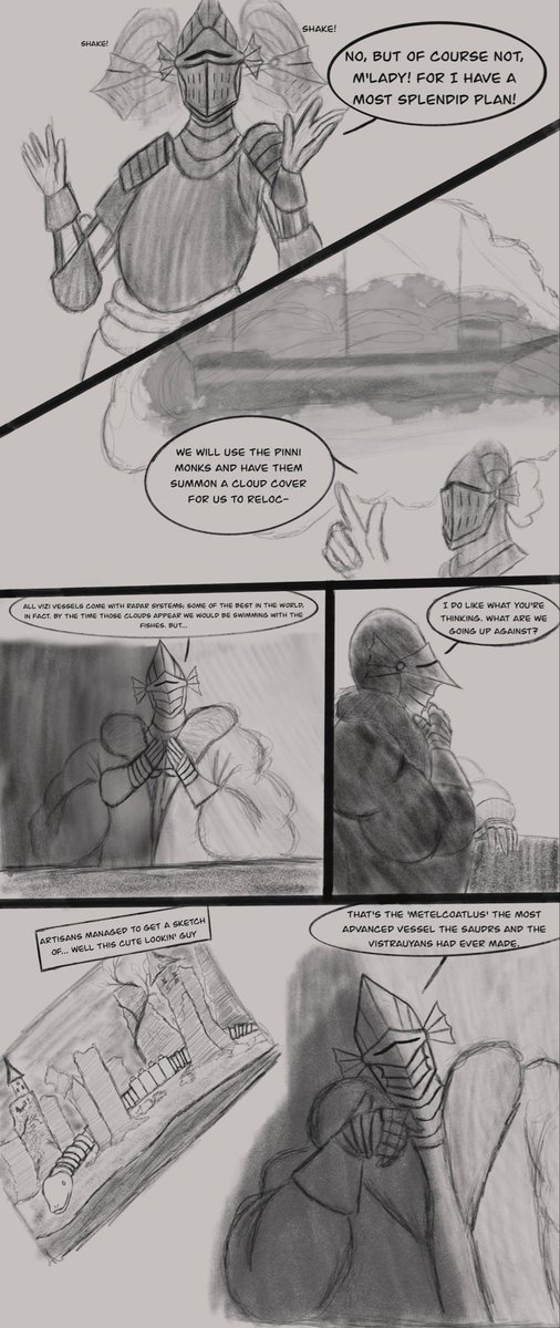 Poopywoopy tweet media