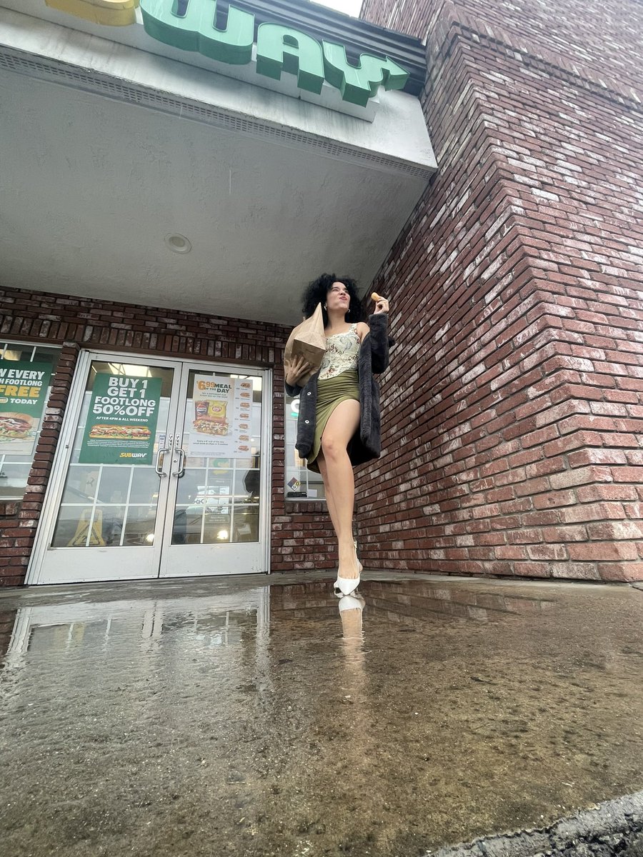 THANK GOD WE FOUND A WAY ON 2025 AND WE WILL FIND IT ON 2026 TOO! CHEERS FOR A BETTER ONE! TO GOD BE THE GLORY! 🔥🔥🔥🔥🔥🔥🔥🔥💚💚💚💚💚💚💚💚💚