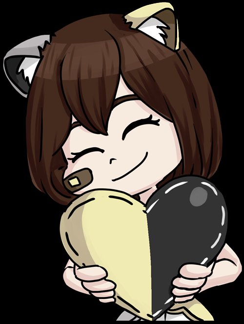 Feliz año nuevo gente hermosa!!! Esprro que hayan tenido un bonito 2025 y que este 2026 esté lleno de cosas buenas y nuevas metas en nuestras vidas. 🩶💛
Gracias por estar conmigo un año más, espero no defraudarlos el año que viene y que nos divirtamos mucho más. 🧸💞