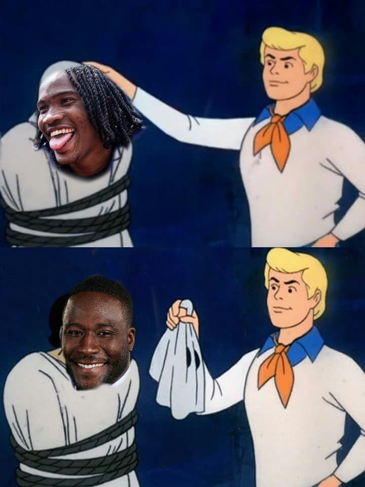 CoffeeD00d's tweet image. 