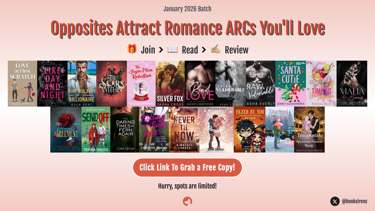 Isabella Hargreaves tweet media