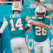 Timbo481's tweet image. #NewProfilePic