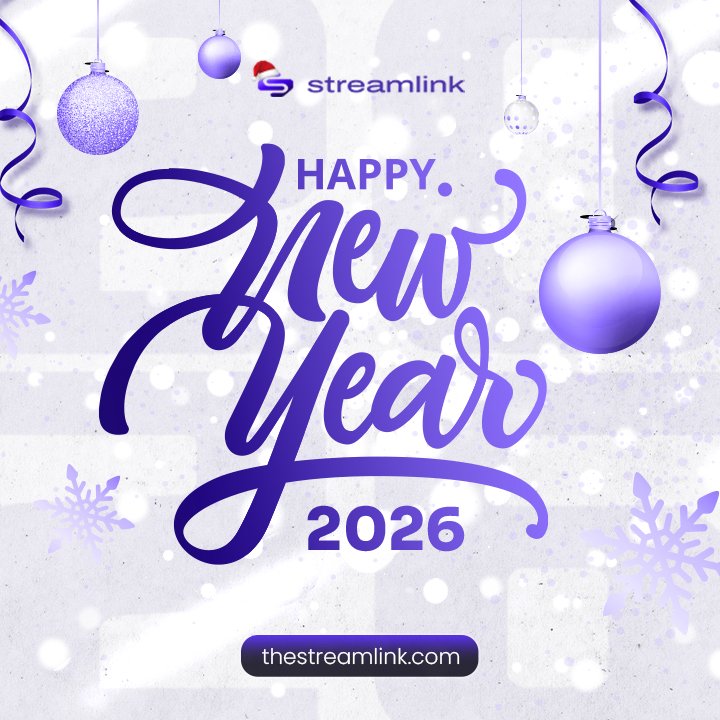 Streamlink tweet media