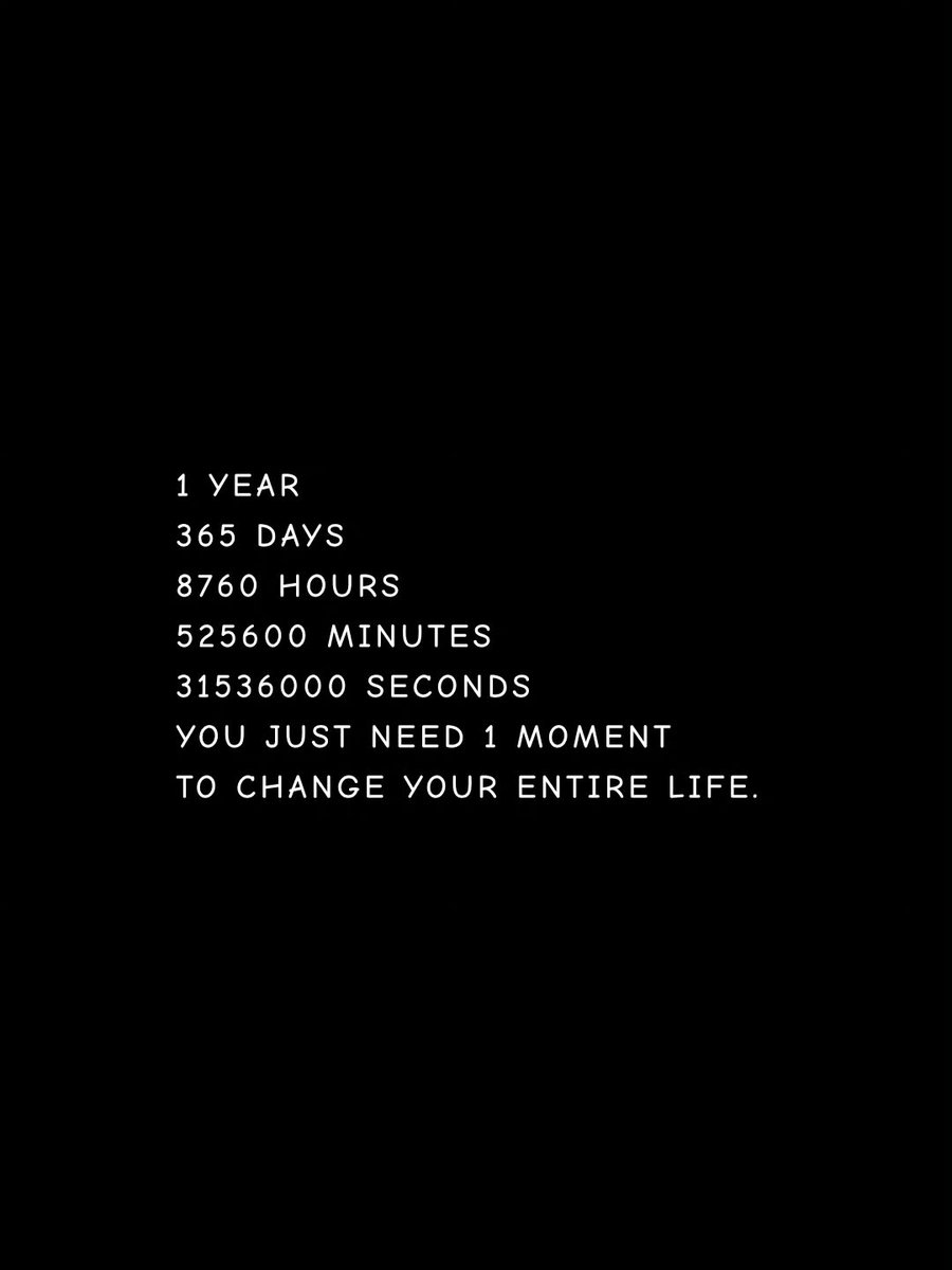 Mind_Essentials's tweet image. 