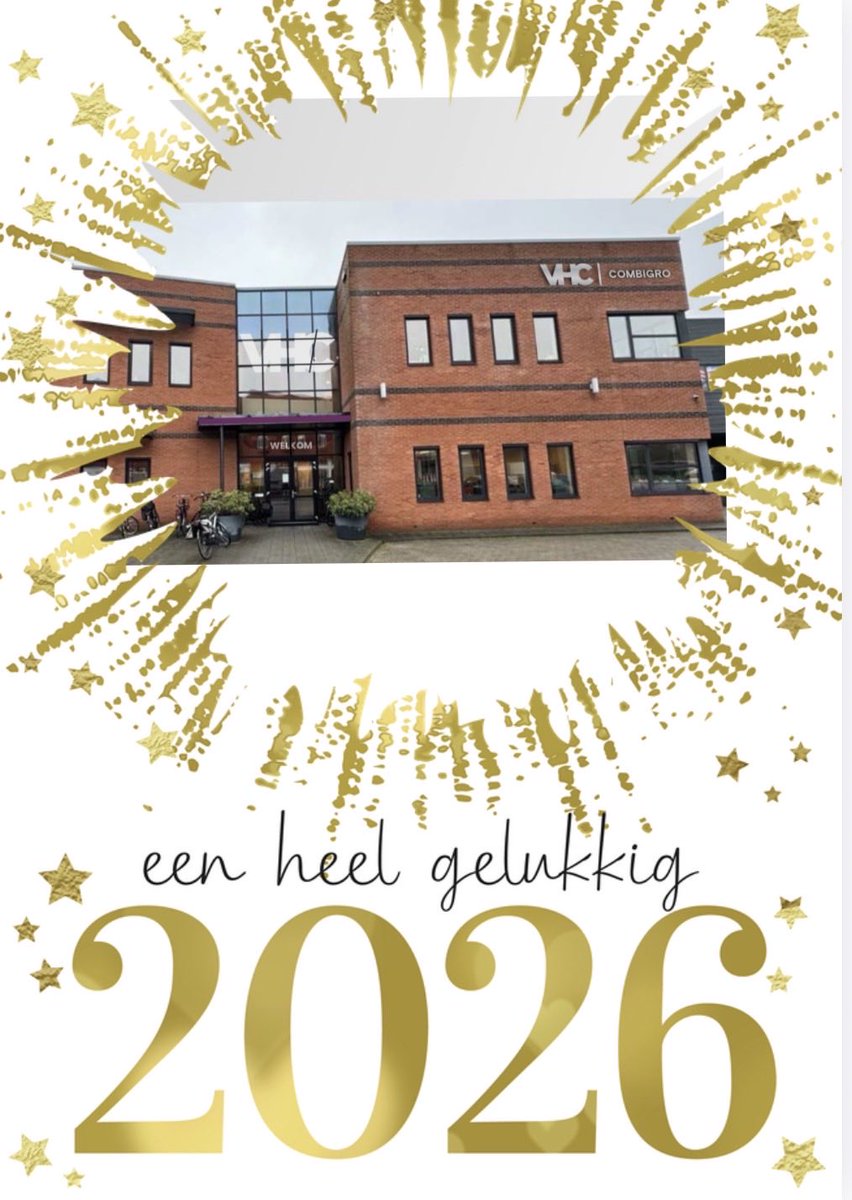 Anton van der Kamp (@auitzutphen) on Twitter photo 