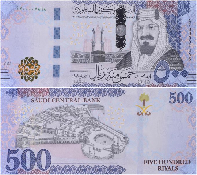 Baraa4422's tweet photo. @BASSAM_FATINY @EROC_SA #بسام_فتيني_2026
جلالة الملك عبد العزيز
 (الله يحفظ الملك وأولياء العهد ومد في أعمارهم) https://t.co/5KdABlo4oJ