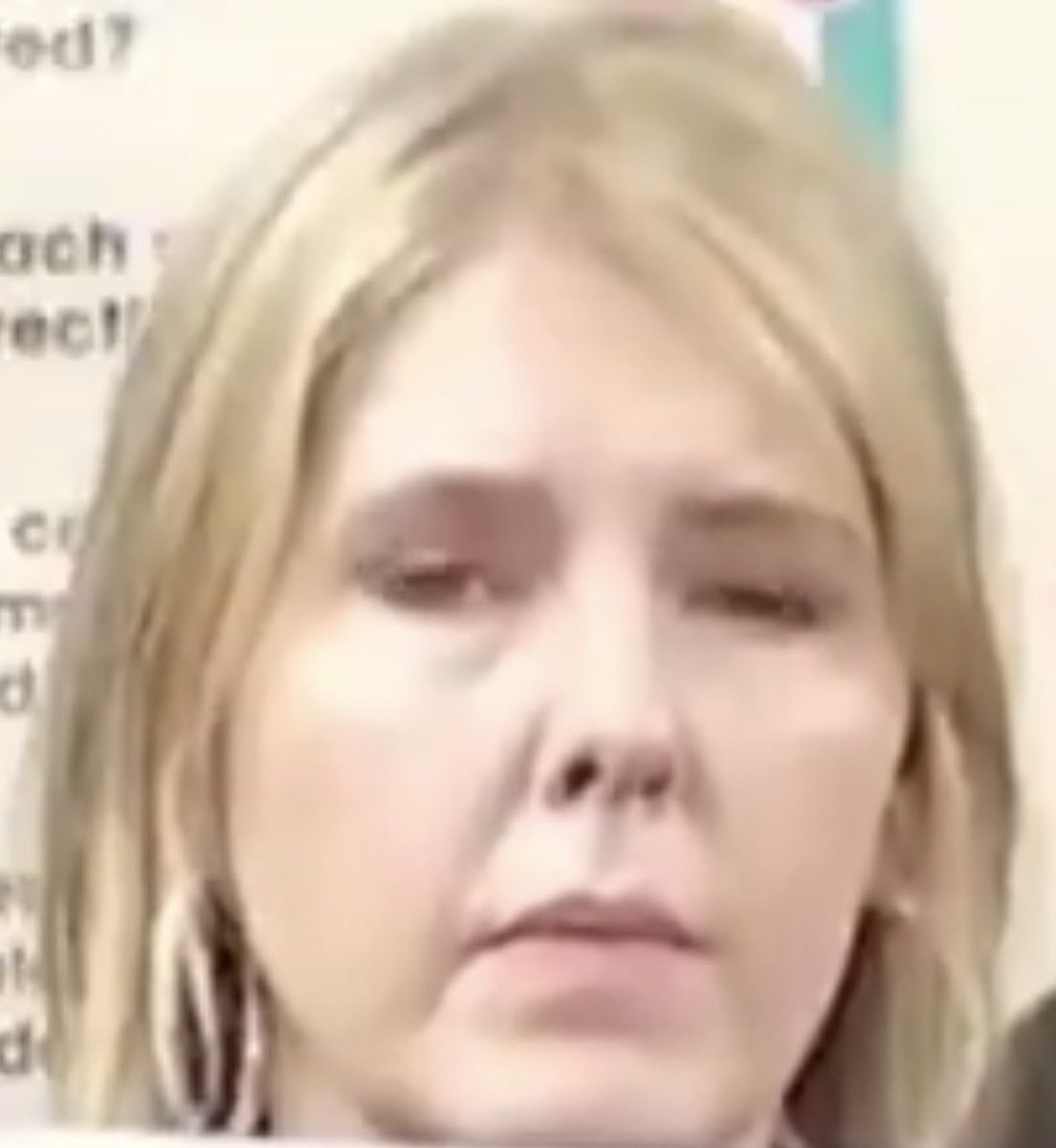 This is actually the bigger problem if we’re really being honest