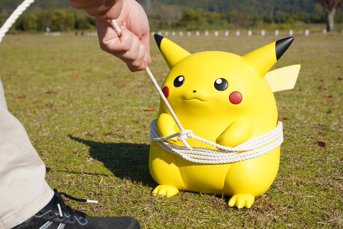 ちー @フリちぃ (@FriKu3c503_Hika) / Posts / X