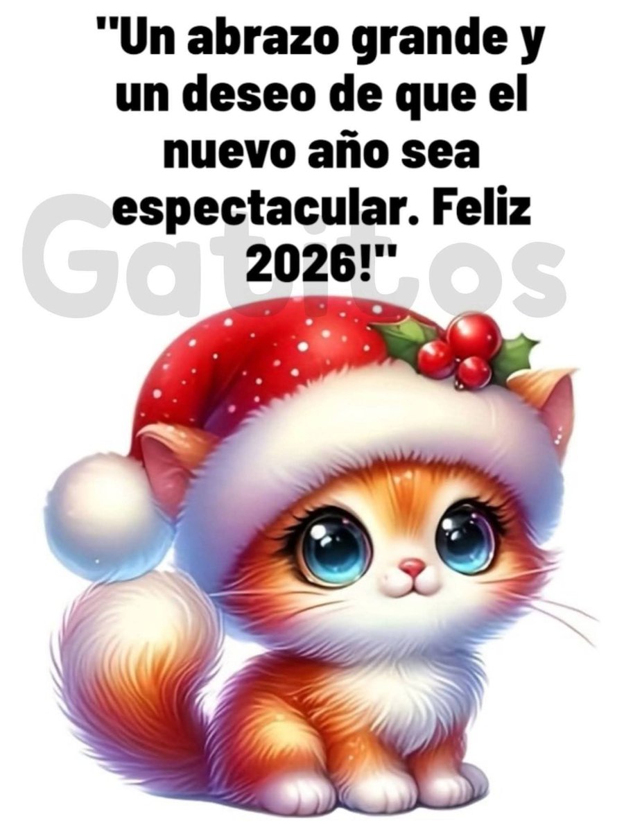 KARLA (@kasandramder) on Twitter photo 