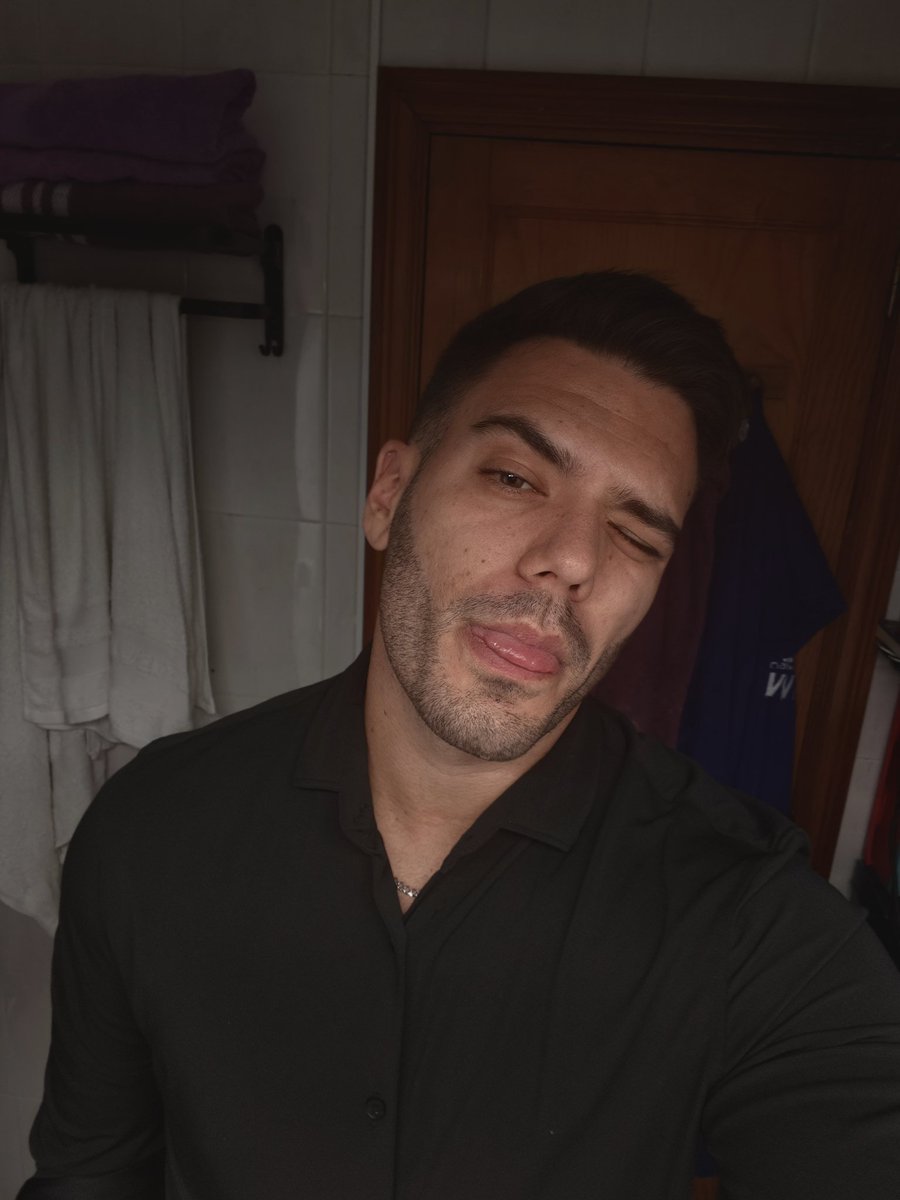 Platanaday🎀 tweet media