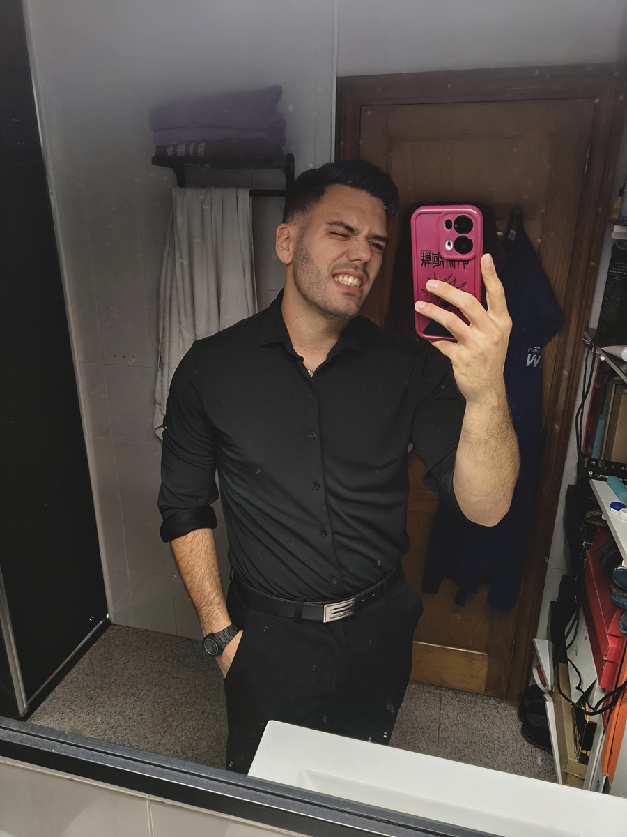 Platanaday🎀 tweet media