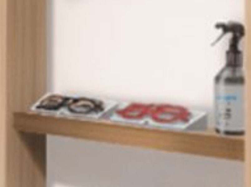 𝄪아키 tweet media