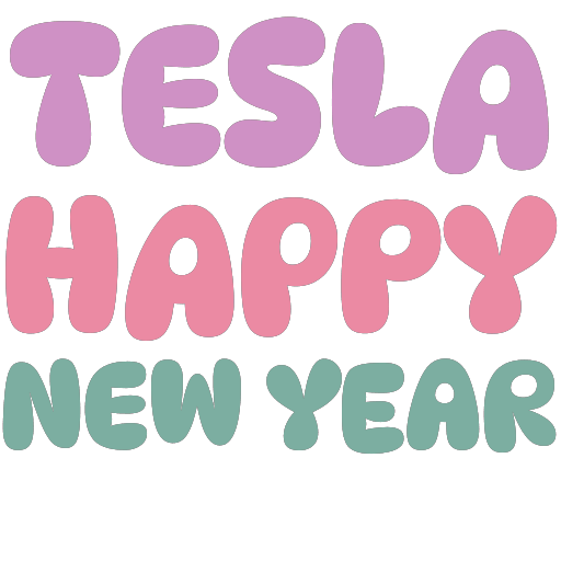 Michelle Yong tweet media