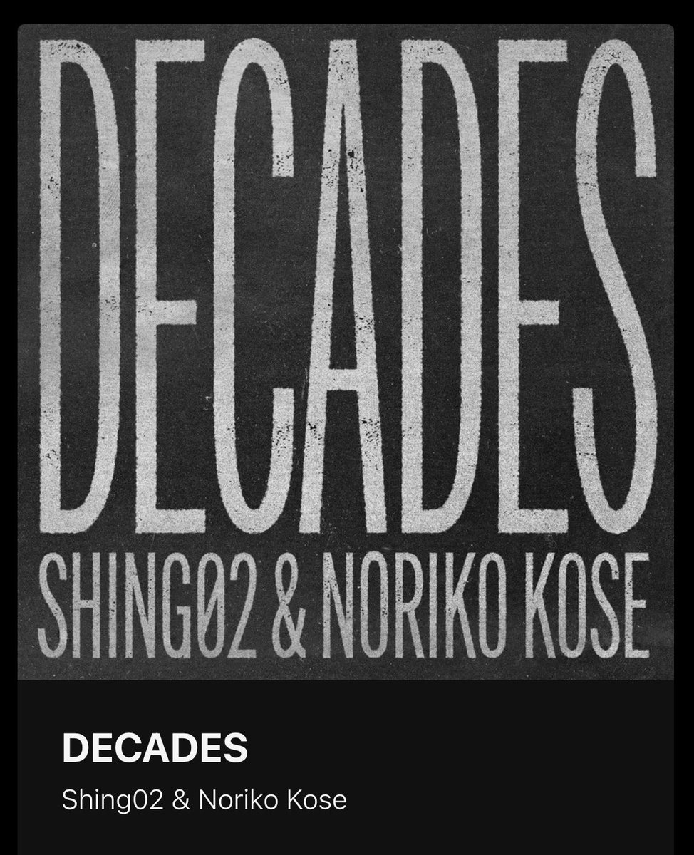 Shing02 (@Shing02) / Posts / X