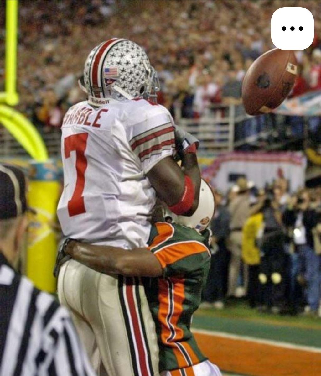kbiz82's tweet photo. #GoBucks https://t.co/ZS4y4f044Q