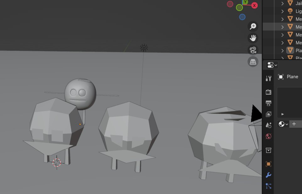 Kaiser9321 tweet media