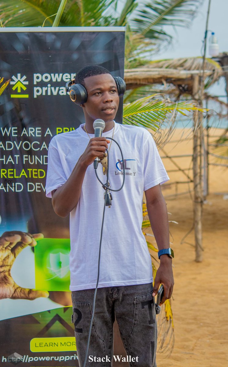 𝑳𝒐𝒐𝒌-𝒎𝒂𝒏 Y (Ø,𝑮) 🐨 tweet media