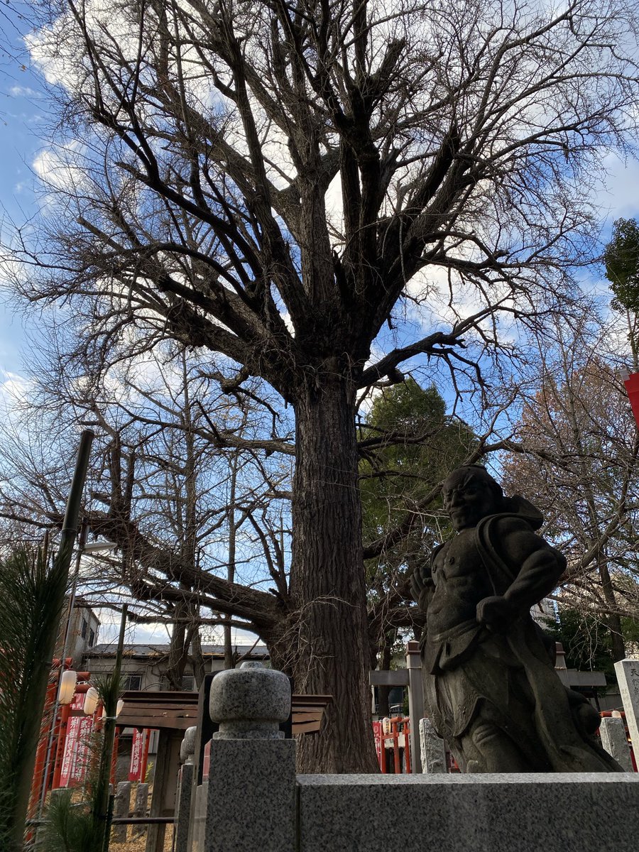 虚淵玄 tweet media