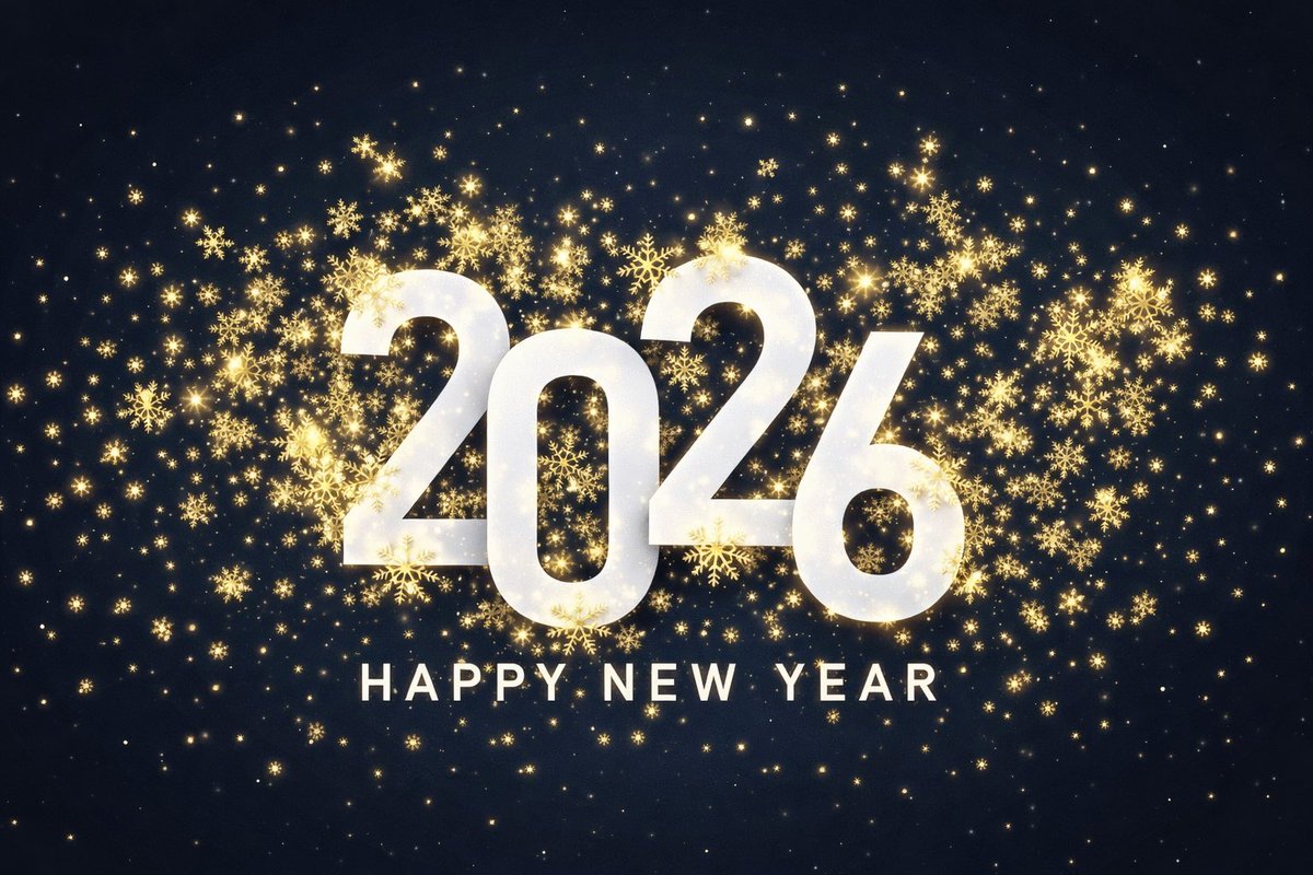 MindsetPips's tweet image. Walking into the new year with lessons learned, hope restored, and goals clearly defined.