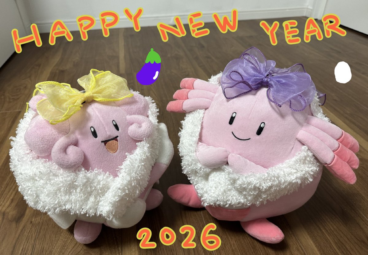 ぽん (@Z4fcR) / Posts / X