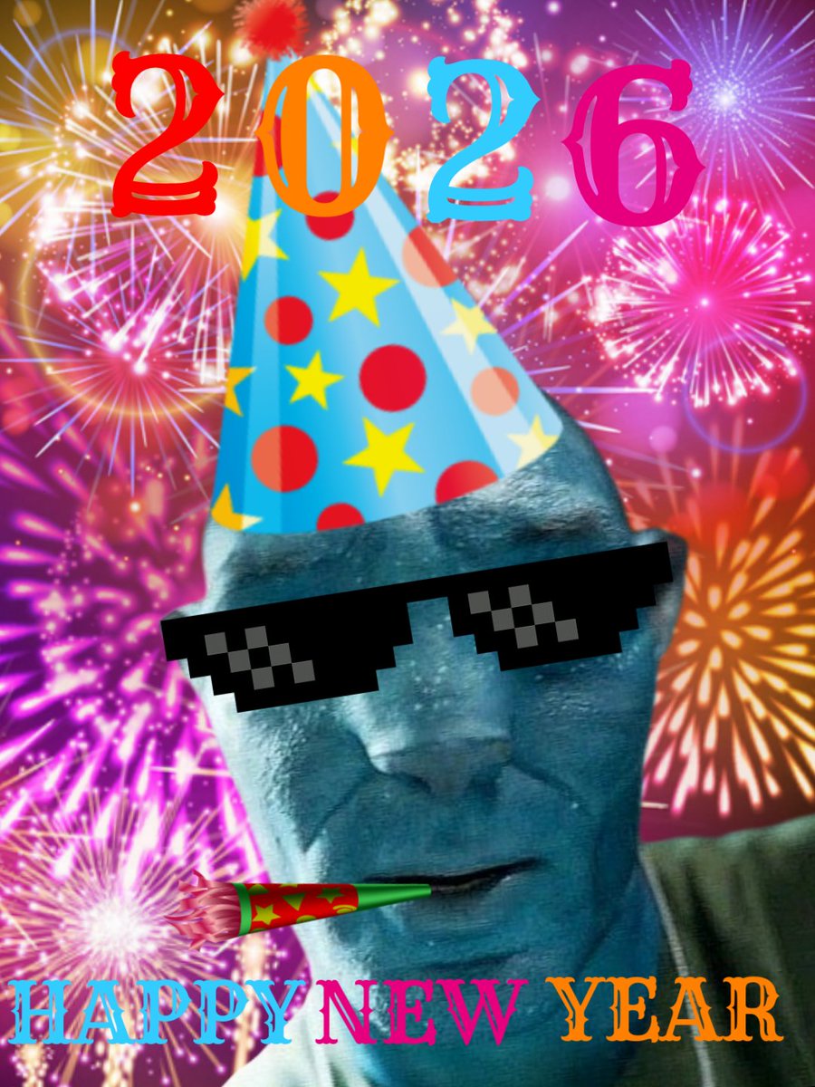 Avatar3F's tweet image. Happy New Year Avatar Fans!