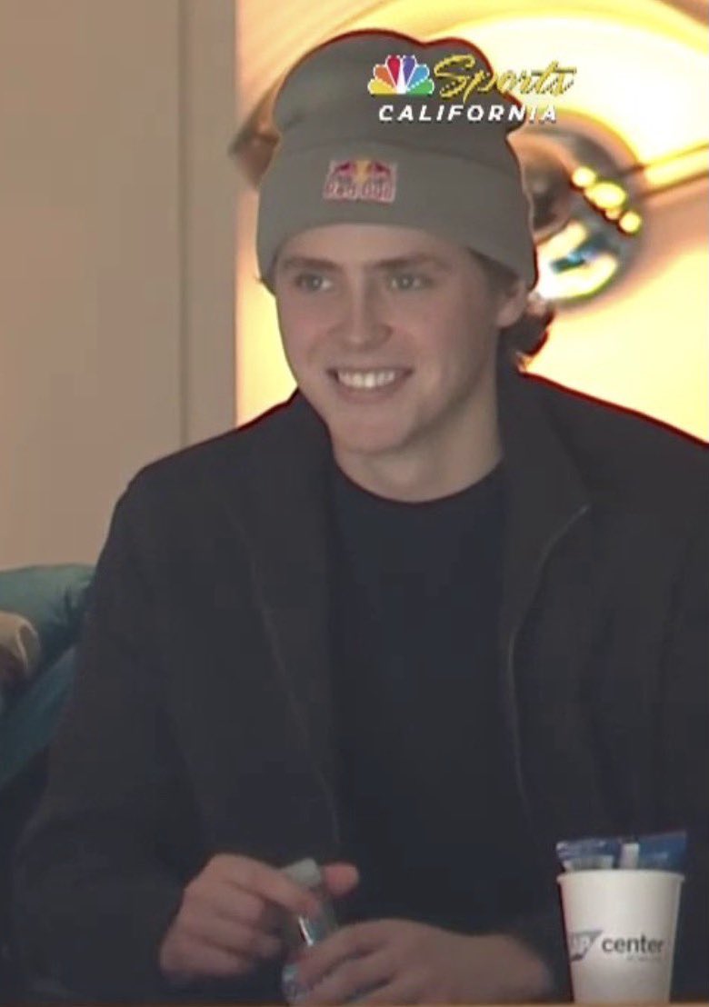 sophieskarma's tweet image. will watching mack&amp;amp;igor