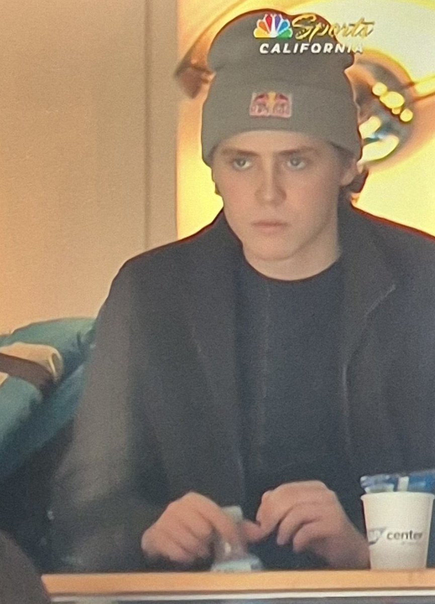 sophieskarma's tweet image. will watching mack&amp;amp;igor