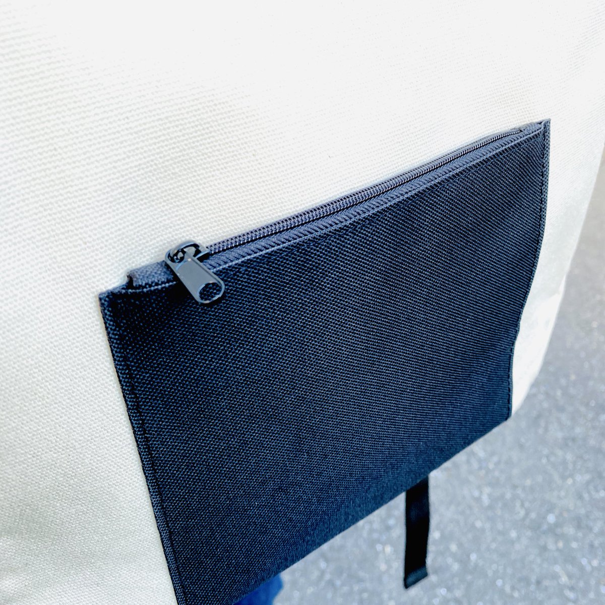 🎍新春プレ企画🎍

のちかの定番作品、おにぎりリュックを抽選で1名様にプレゼント🎁

ご応募方法:フォロー.RP
締切:1/7 21時

企画の詳細や注意点をツリーにてご確認の上ご応募下さいませ🙇‍♀️

※ご当選の方のみ企画後DM、その他DMは一切いたしません

楽しい企画になりますように✨