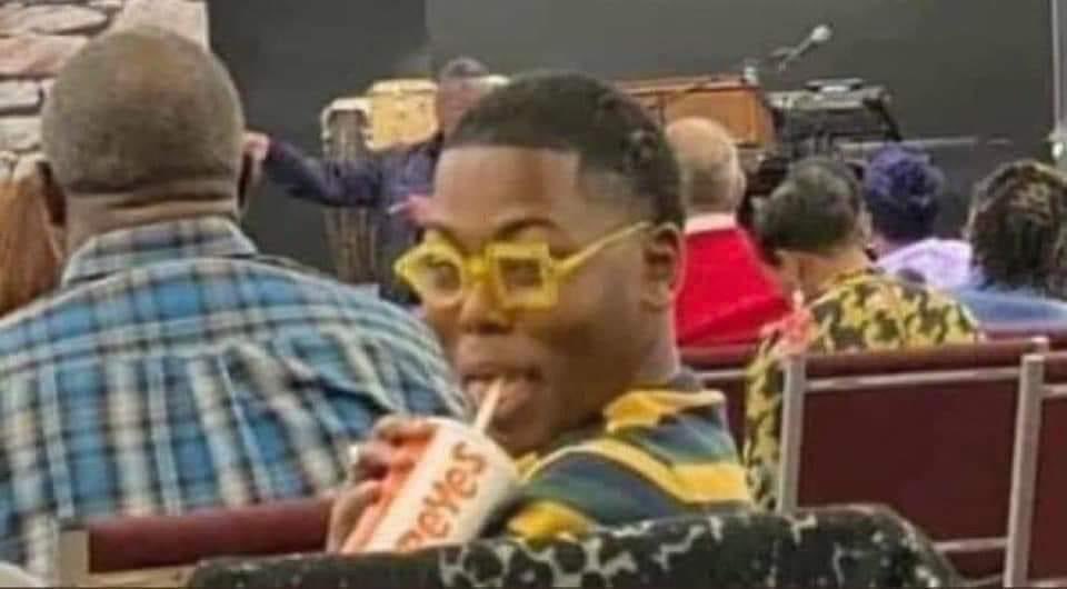 AngieDaCoolNerd's tweet image. I know Kenya somewhere laughing her ass off #RHOA