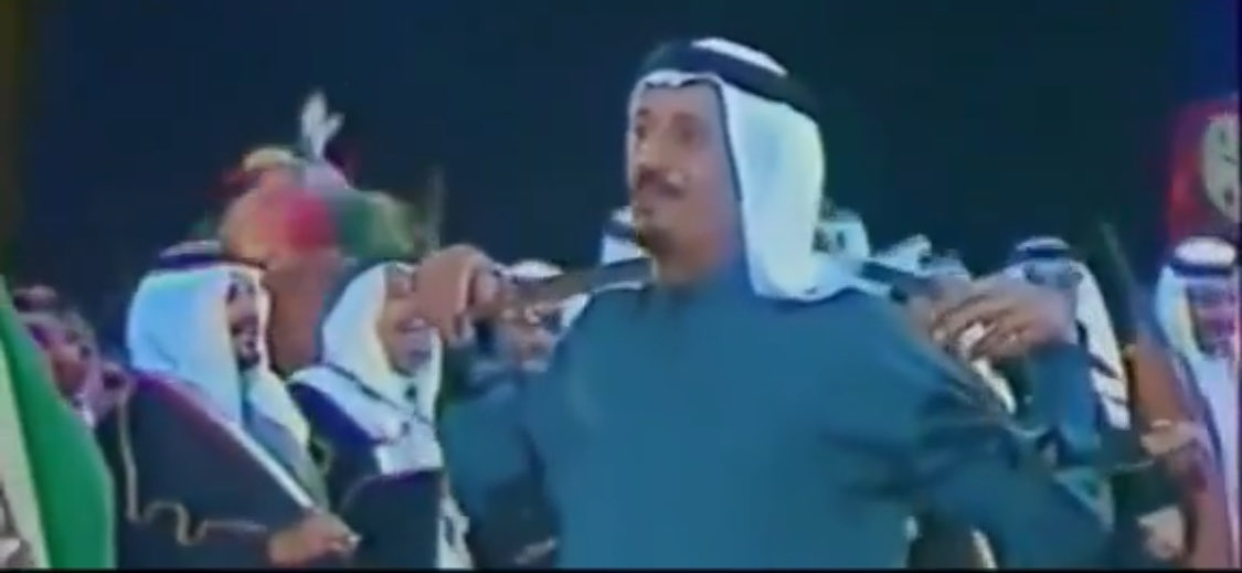 ،،دام عزك ياوطن،،