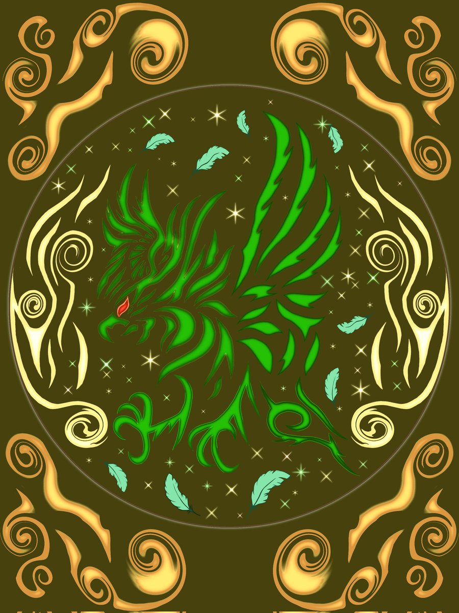 SEIRYU mmb5 tweet media