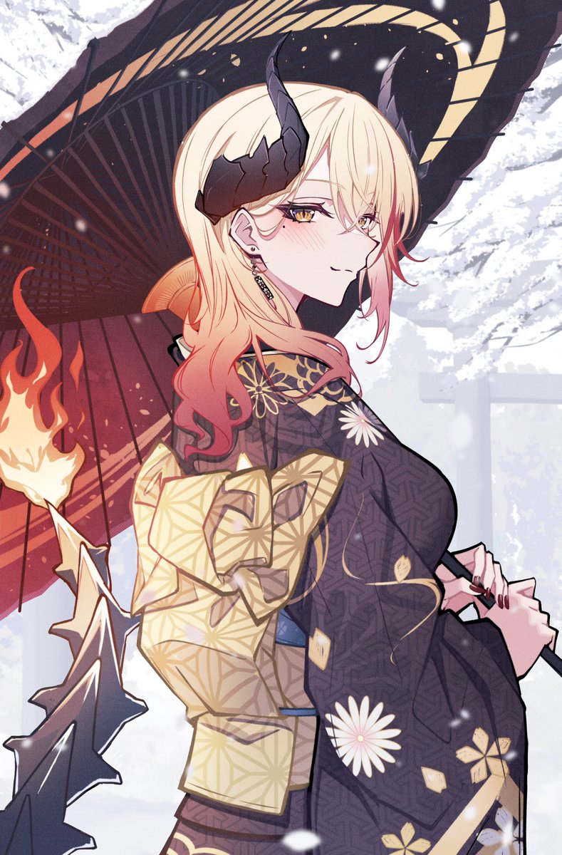 やすやす☺︎さま専用☆ 遠坂あさぎ🩵 【C107】1日目西あ-54ab (@asagi_0398) / Highlights / X