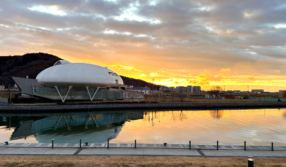 石ノ森萬画館 (@ishimangakan) / Posts / X