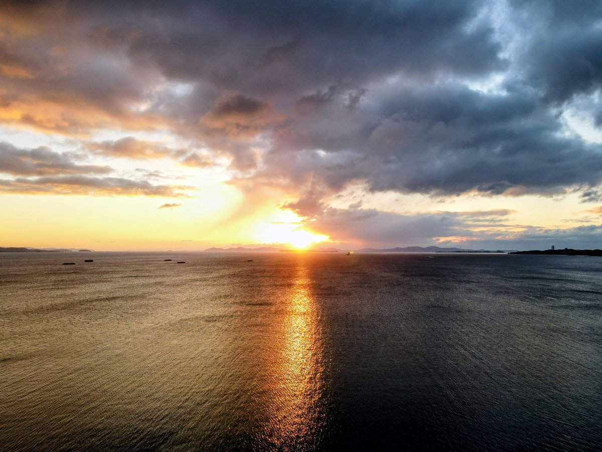 ｱｲﾁCB50/JS2JNP　⌘ tweet media