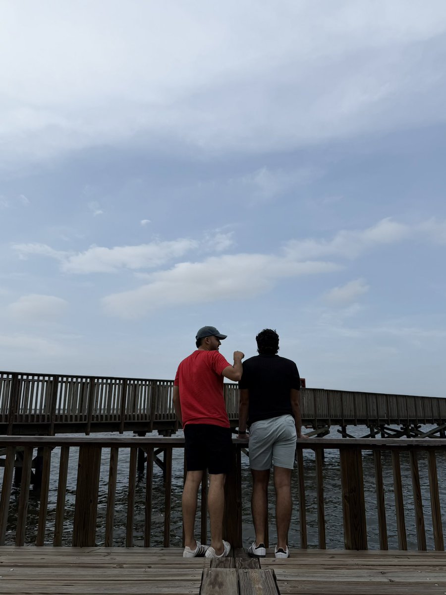 JulianAmaya09's tweet image. Al final, el 2025 sí supo sorprender🤍