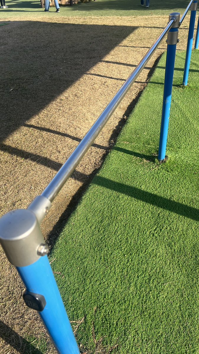 こだまさん こだまさんはエビ職人だった！