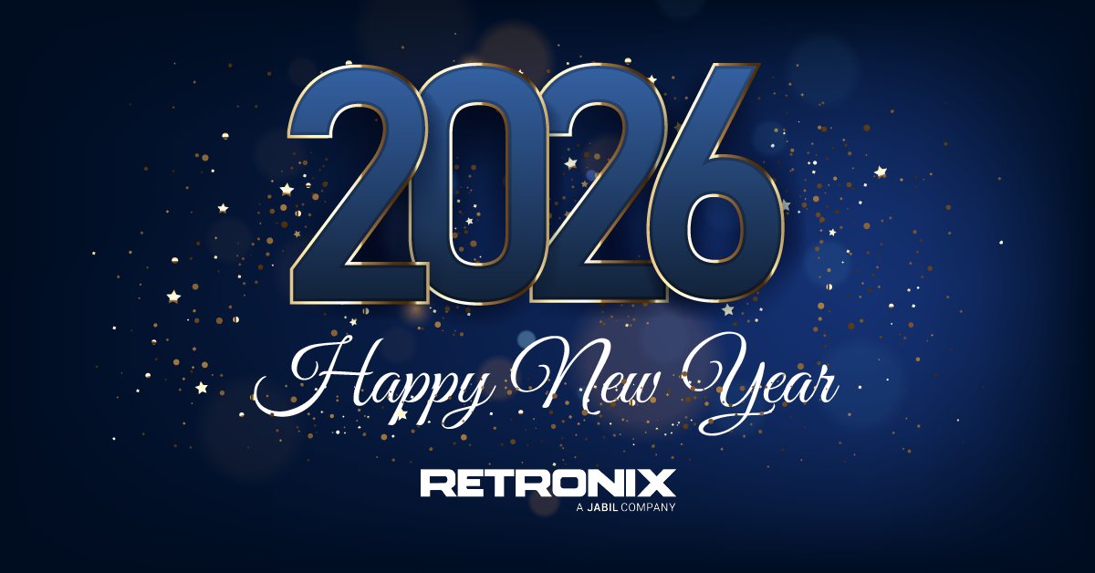 𝗛𝗮𝗽𝗽𝘆 𝗡𝗲𝘄 𝗬𝗲𝗮𝗿!
 
As we welcome 2026, we would like to send our warmest wishes to all our employees, customers, suppliers, and everyone who has been part of our journey. Thank you for your support.

Here’s to a bright, successful, and inspiring year to come. ✨🥃