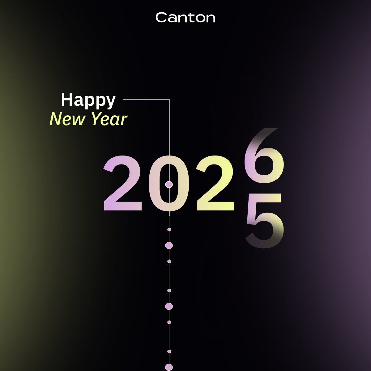 Canton Network tweet media