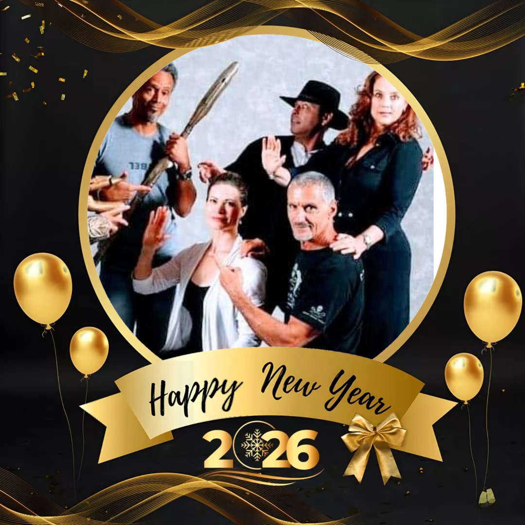 Kristina-Friederike ❤🦆🦆❤ tweet media