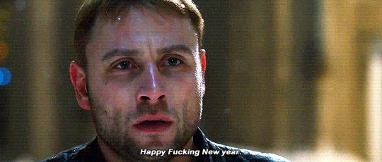 Morgan G-D tweet media