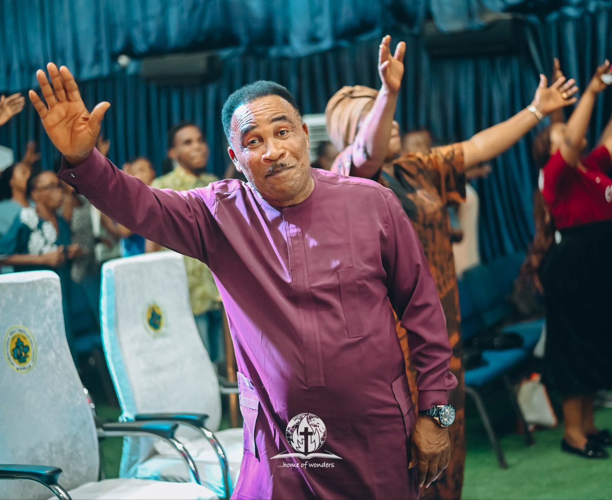 ibcfglobal's tweet photo. We crossed into 2026 whole, restored, and unbroken, standing as living testimony of Your faithfulness.

All glory, all honour, all praise belong to You,
Lord Jesus, now and forever.

#Ibcfglobal https://t.co/Yc0u0dLpe2